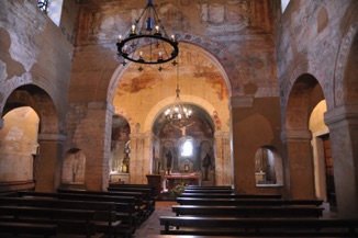 San Julian3
